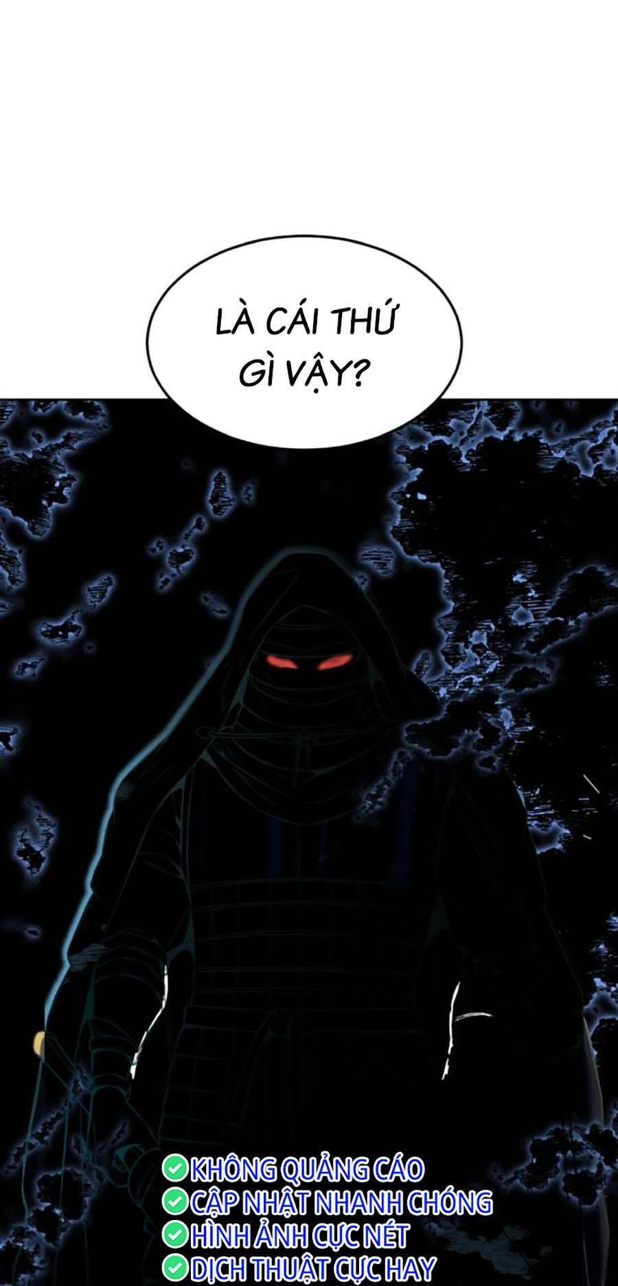 Cậu Bé Của Thần Chết: Chapter 179