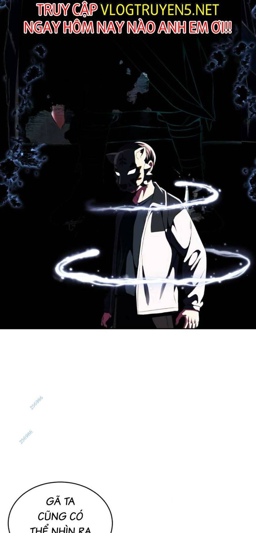 Cậu Bé Của Thần Chết: Chapter 179