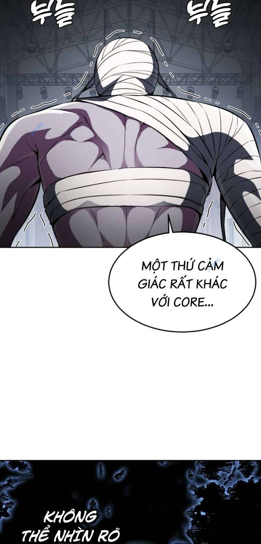 Cậu Bé Của Thần Chết: Chapter 179