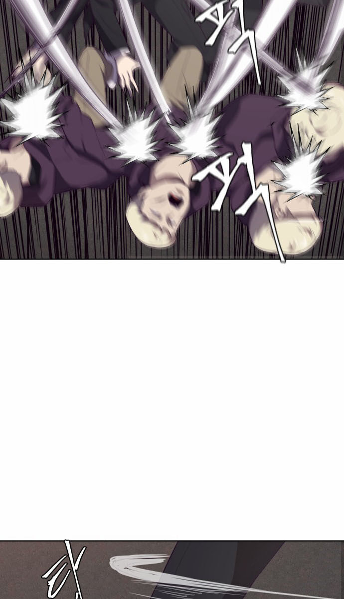 Cậu Bé Của Thần Chết: Chapter 18