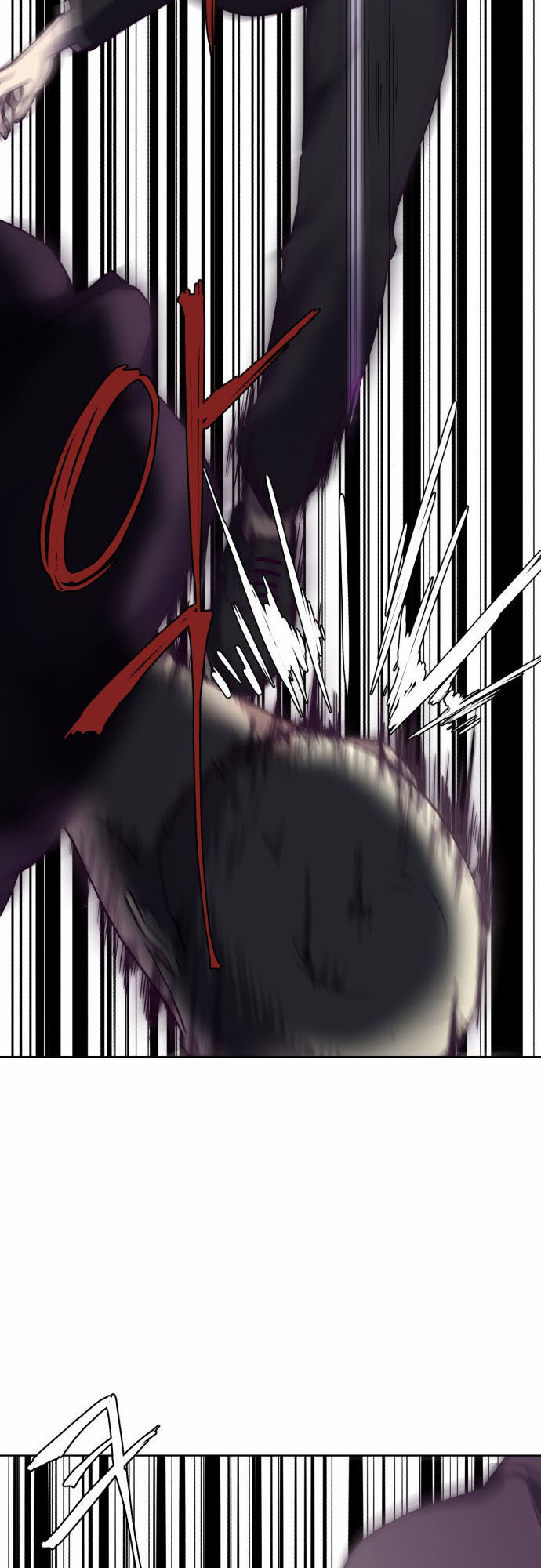 Cậu Bé Của Thần Chết: Chapter 18