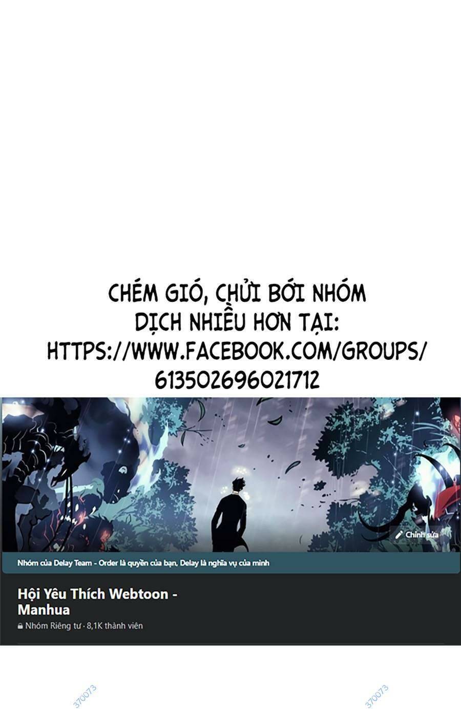 Cậu Bé Của Thần Chết: Chapter 180