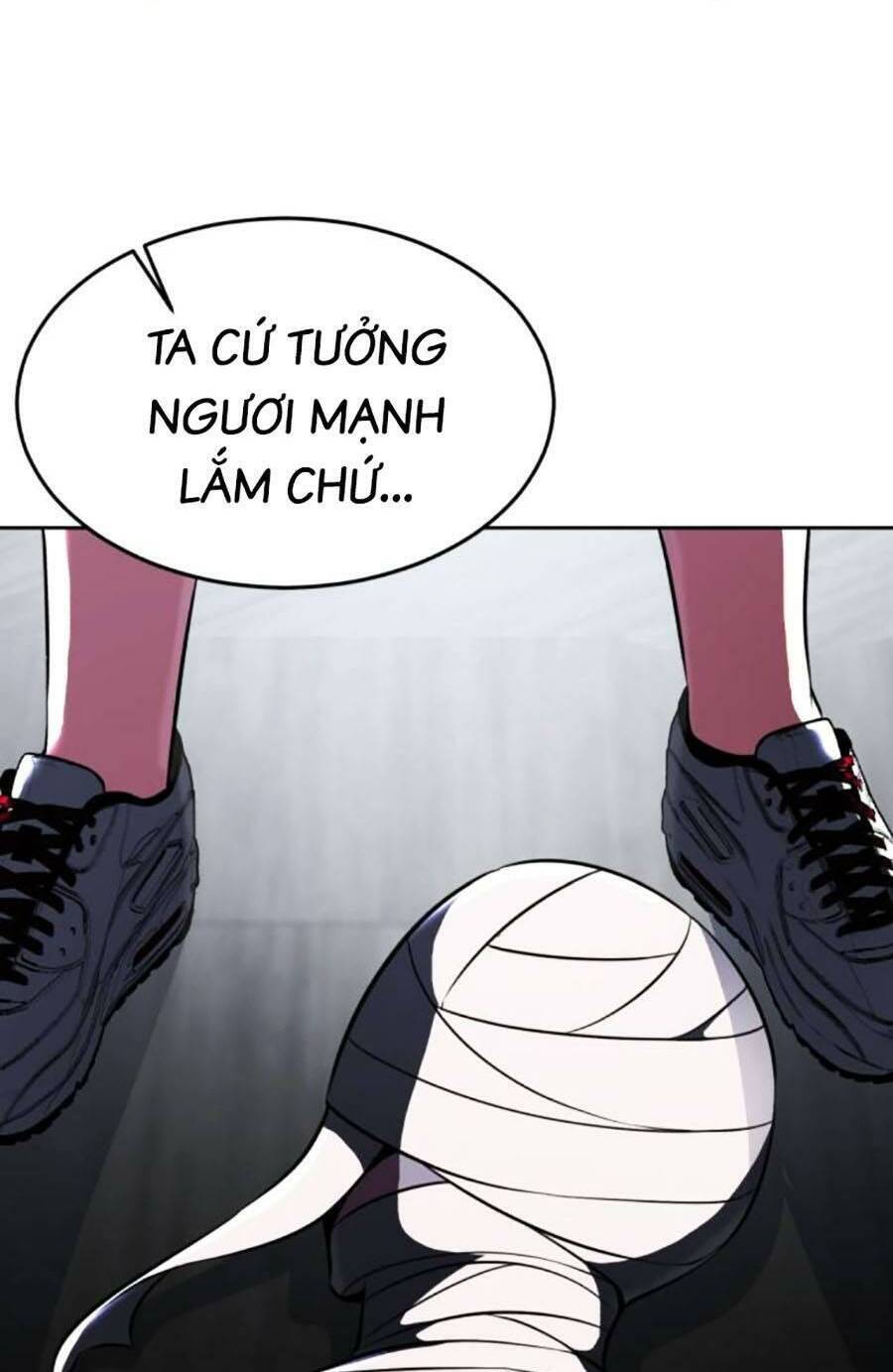 Cậu Bé Của Thần Chết: Chapter 180