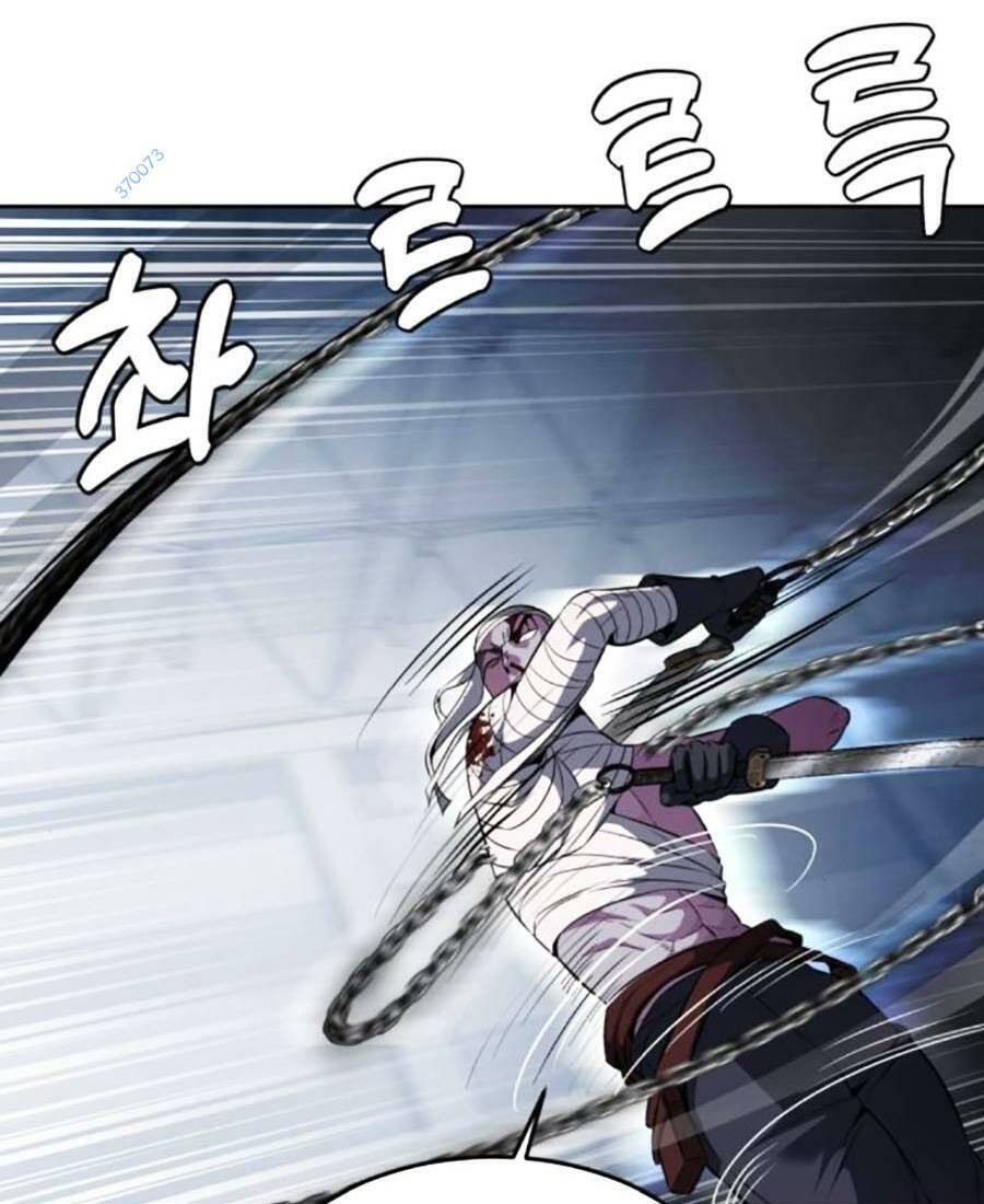 Cậu Bé Của Thần Chết: Chapter 180