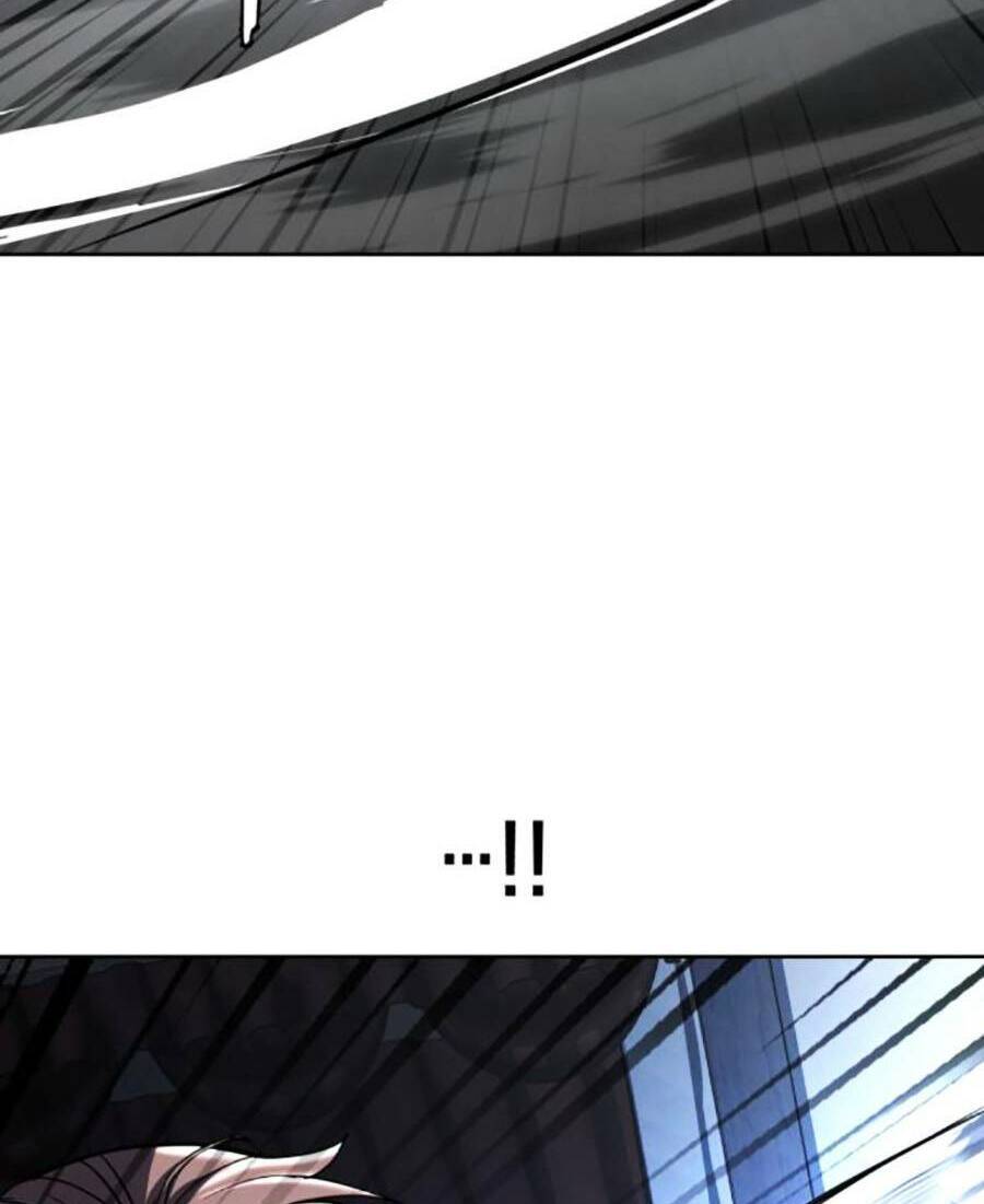 Cậu Bé Của Thần Chết: Chapter 180