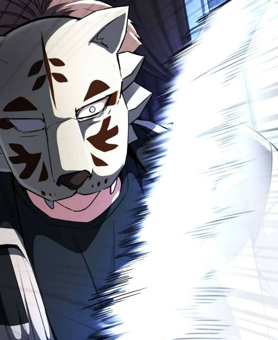 Cậu Bé Của Thần Chết: Chapter 180