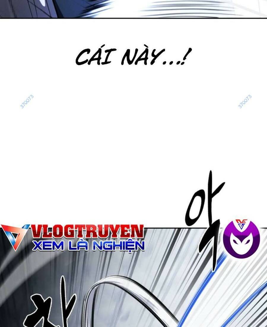 Cậu Bé Của Thần Chết: Chapter 180