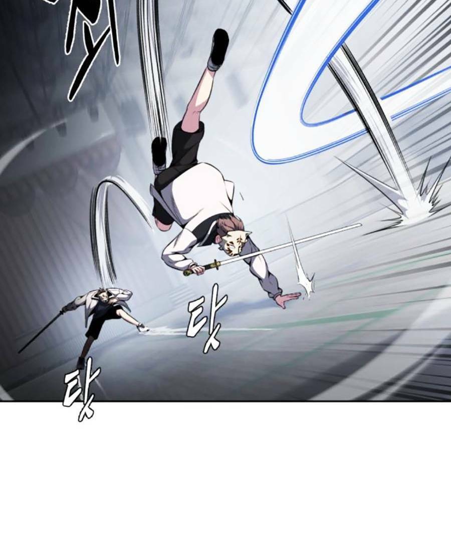 Cậu Bé Của Thần Chết: Chapter 180