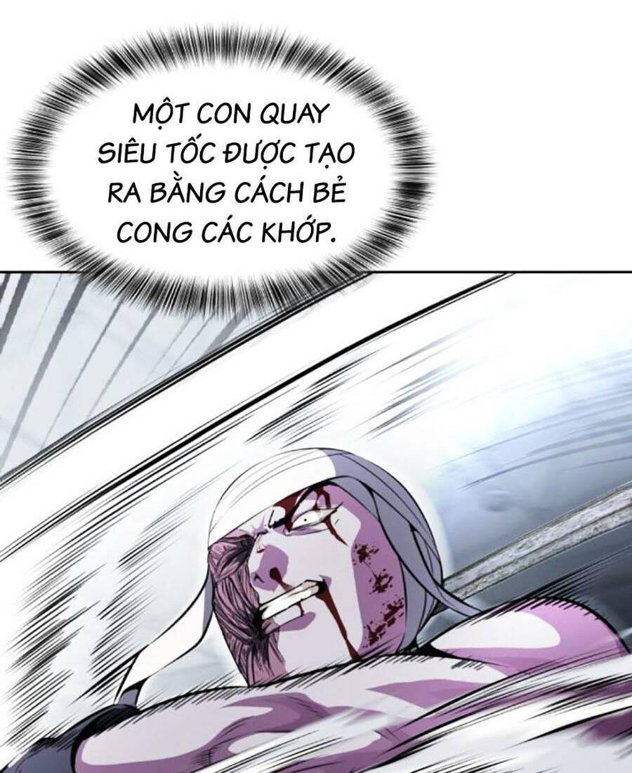 Cậu Bé Của Thần Chết: Chapter 180