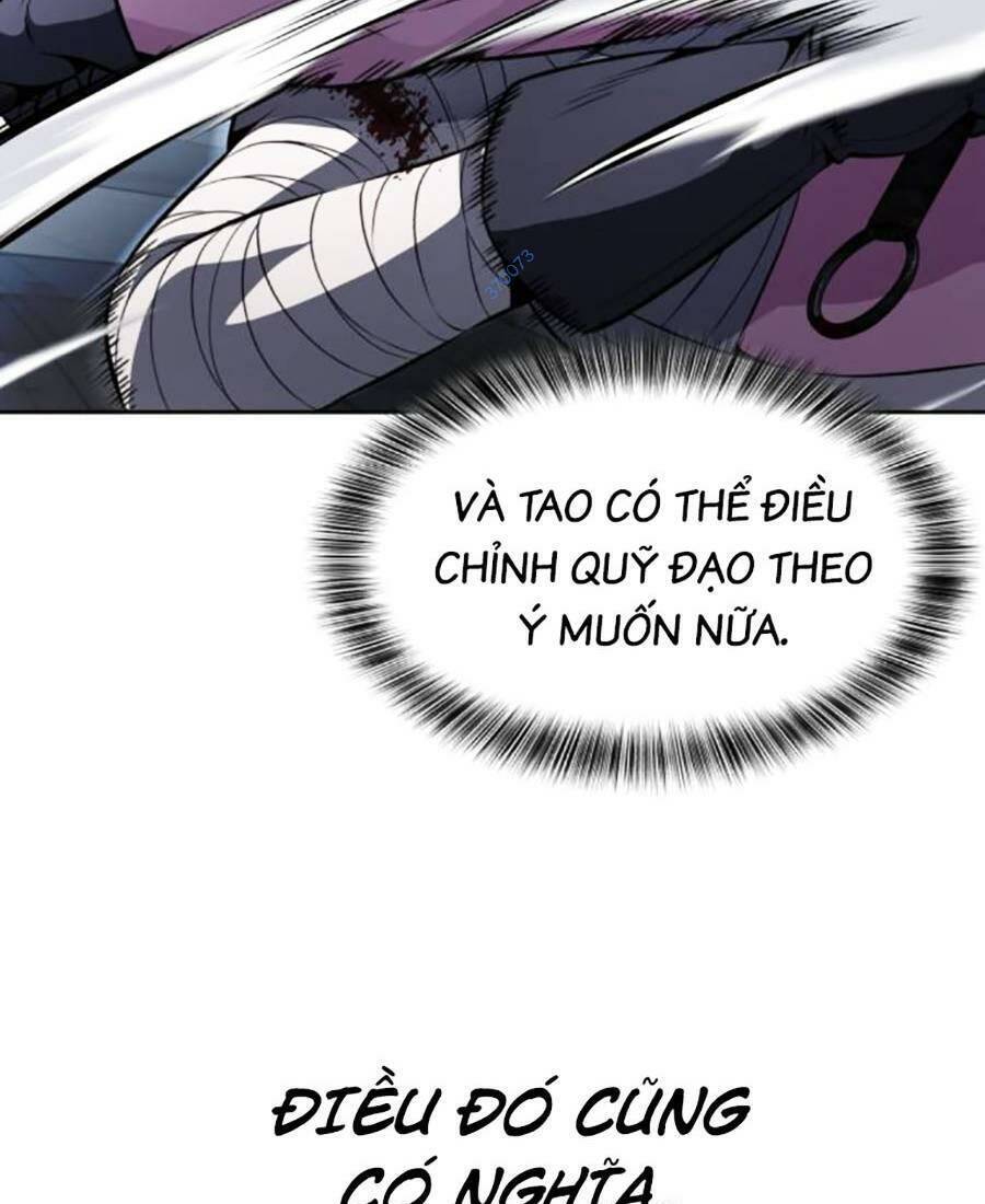 Cậu Bé Của Thần Chết: Chapter 180