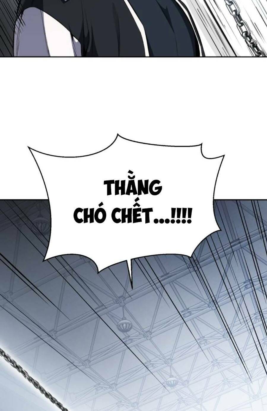 Cậu Bé Của Thần Chết: Chapter 180