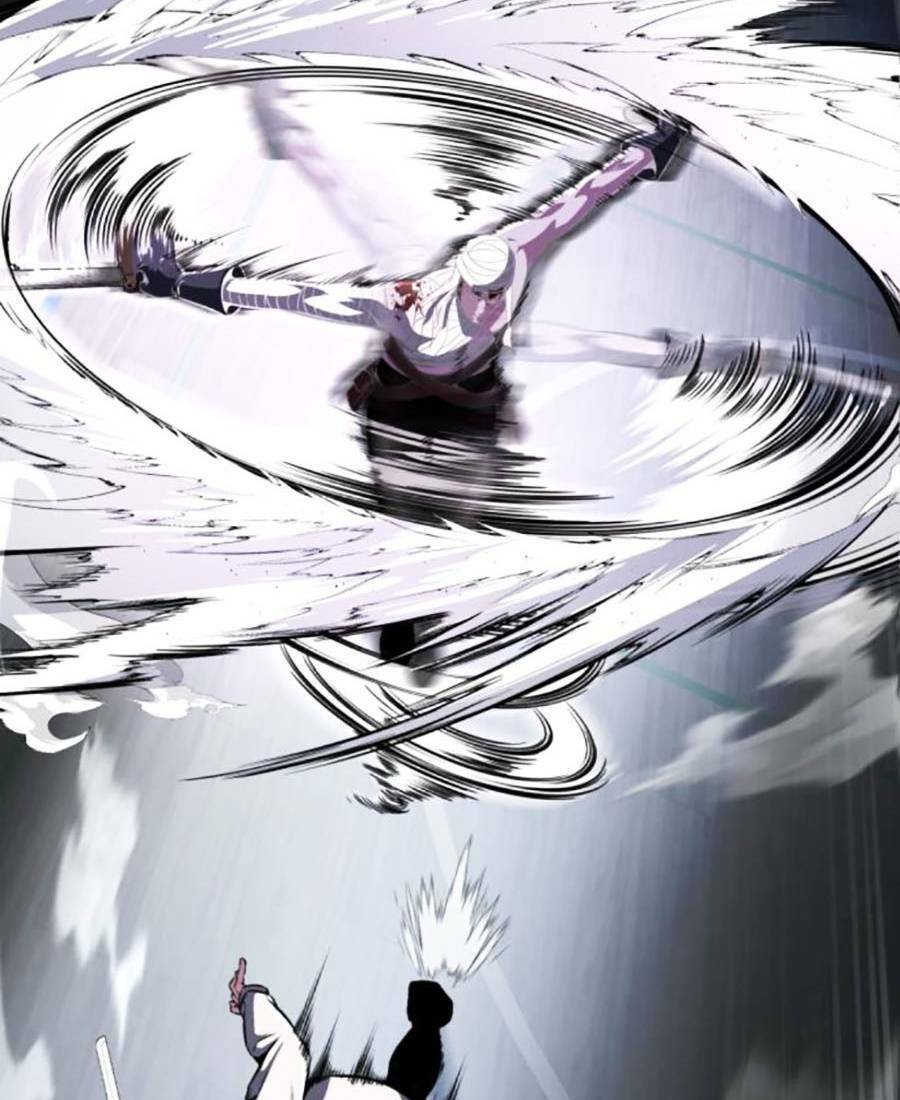 Cậu Bé Của Thần Chết: Chapter 180