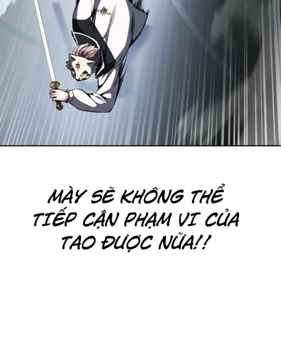 Cậu Bé Của Thần Chết: Chapter 180