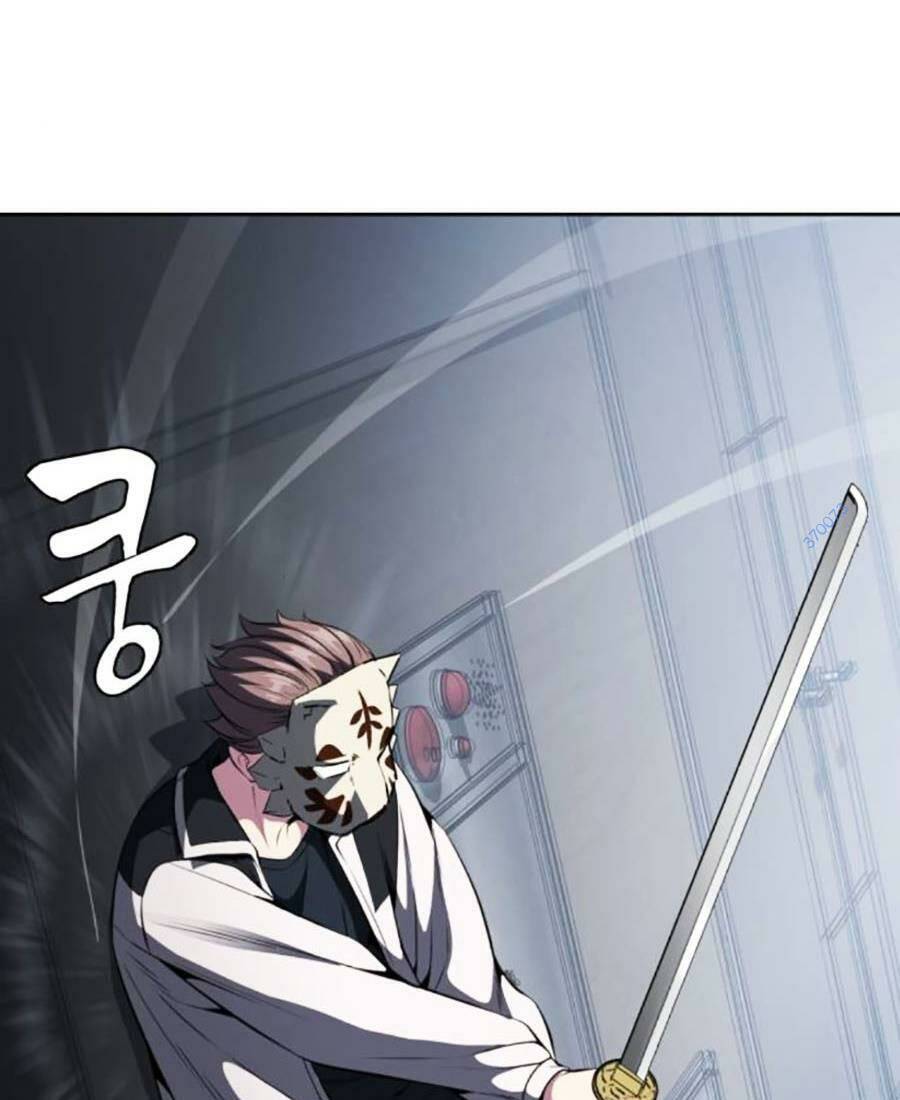 Cậu Bé Của Thần Chết: Chapter 180