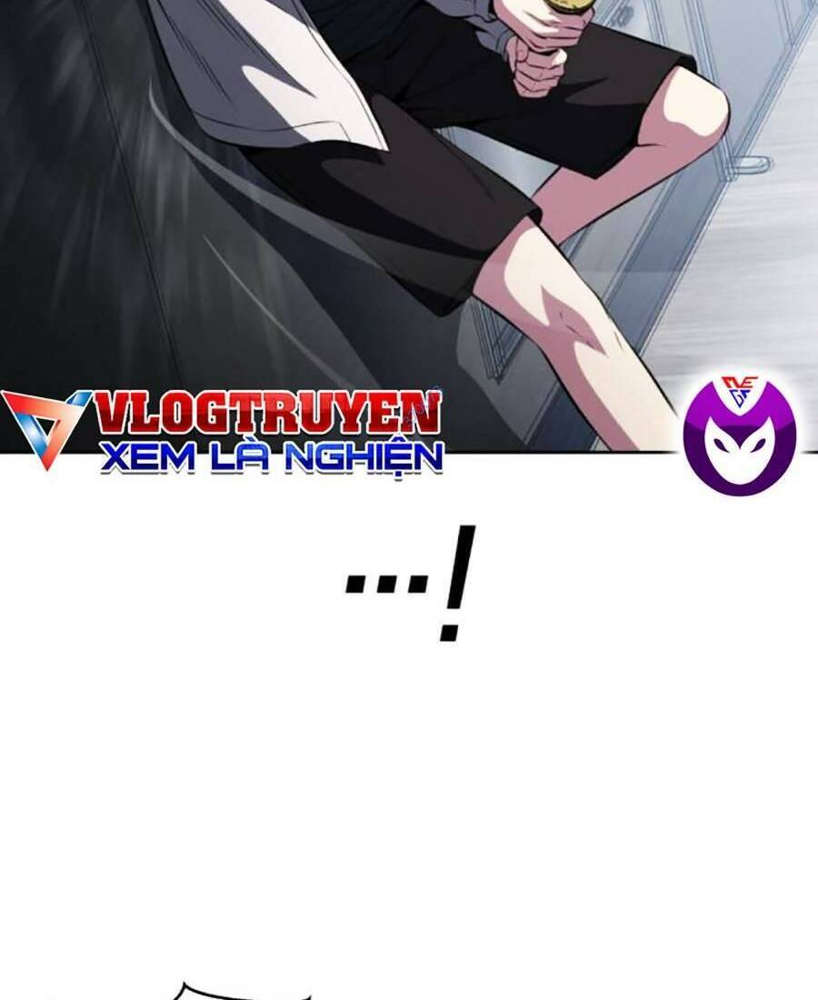 Cậu Bé Của Thần Chết: Chapter 180