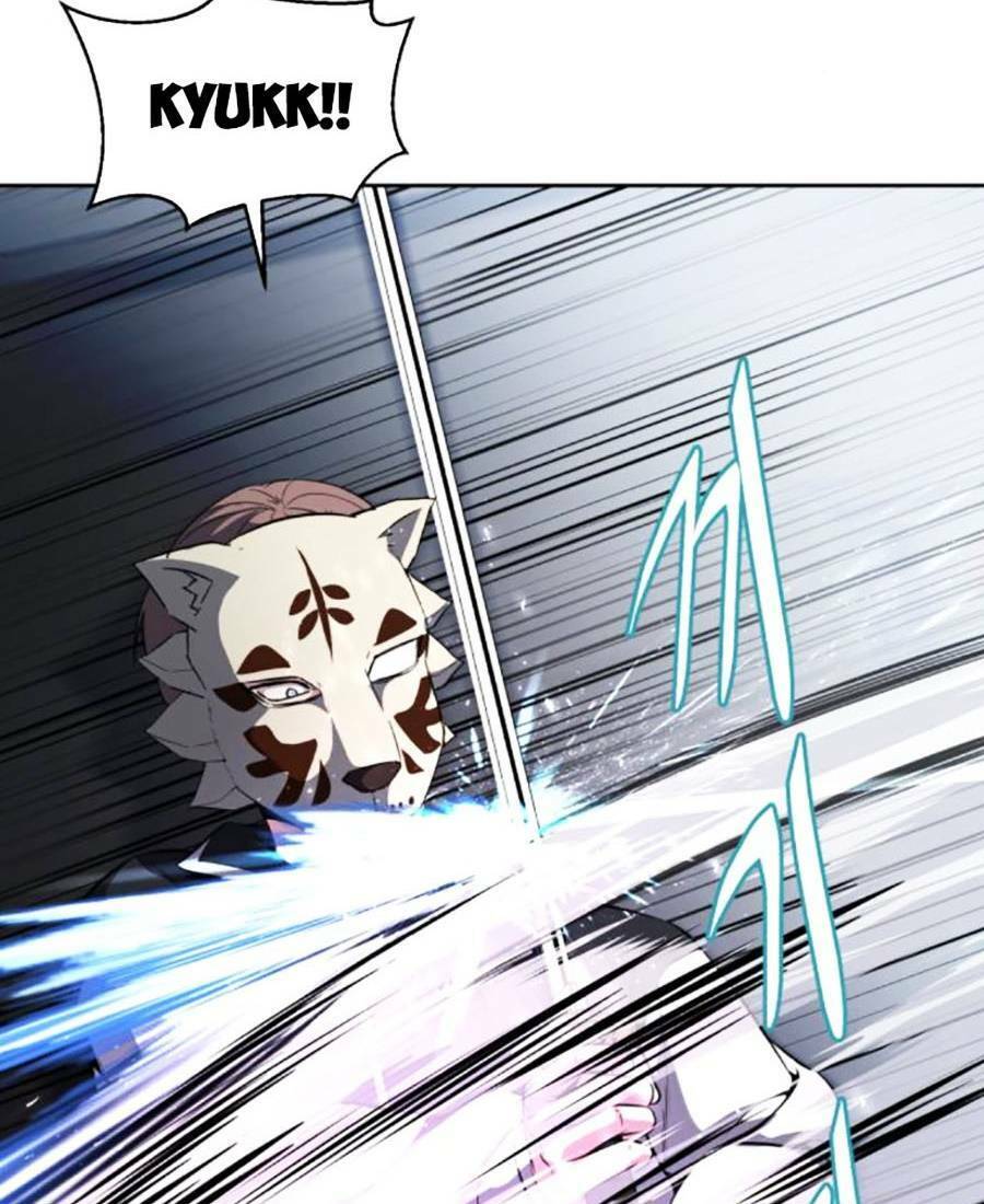 Cậu Bé Của Thần Chết: Chapter 180