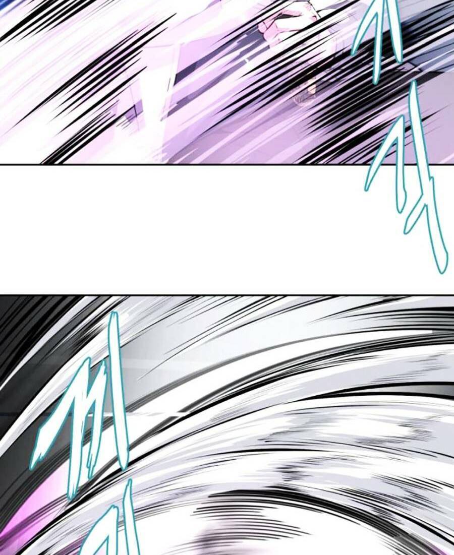 Cậu Bé Của Thần Chết: Chapter 180