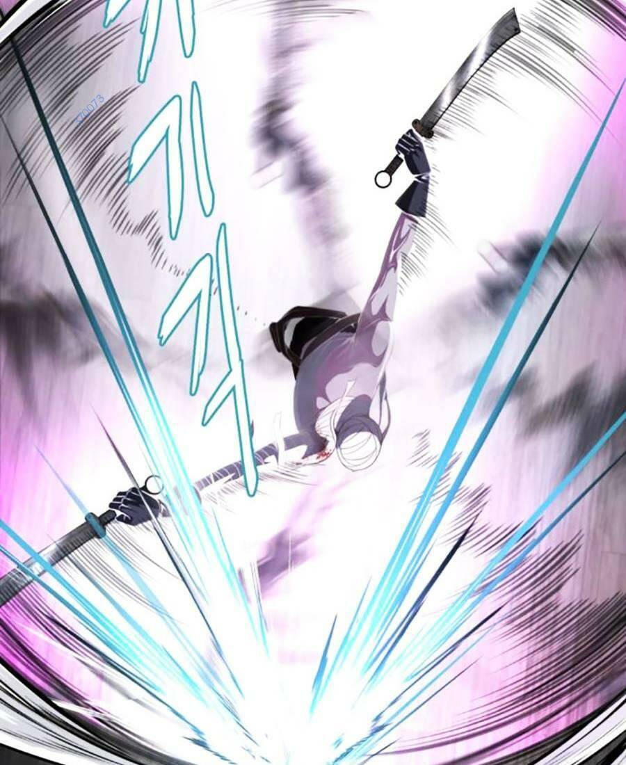 Cậu Bé Của Thần Chết: Chapter 180