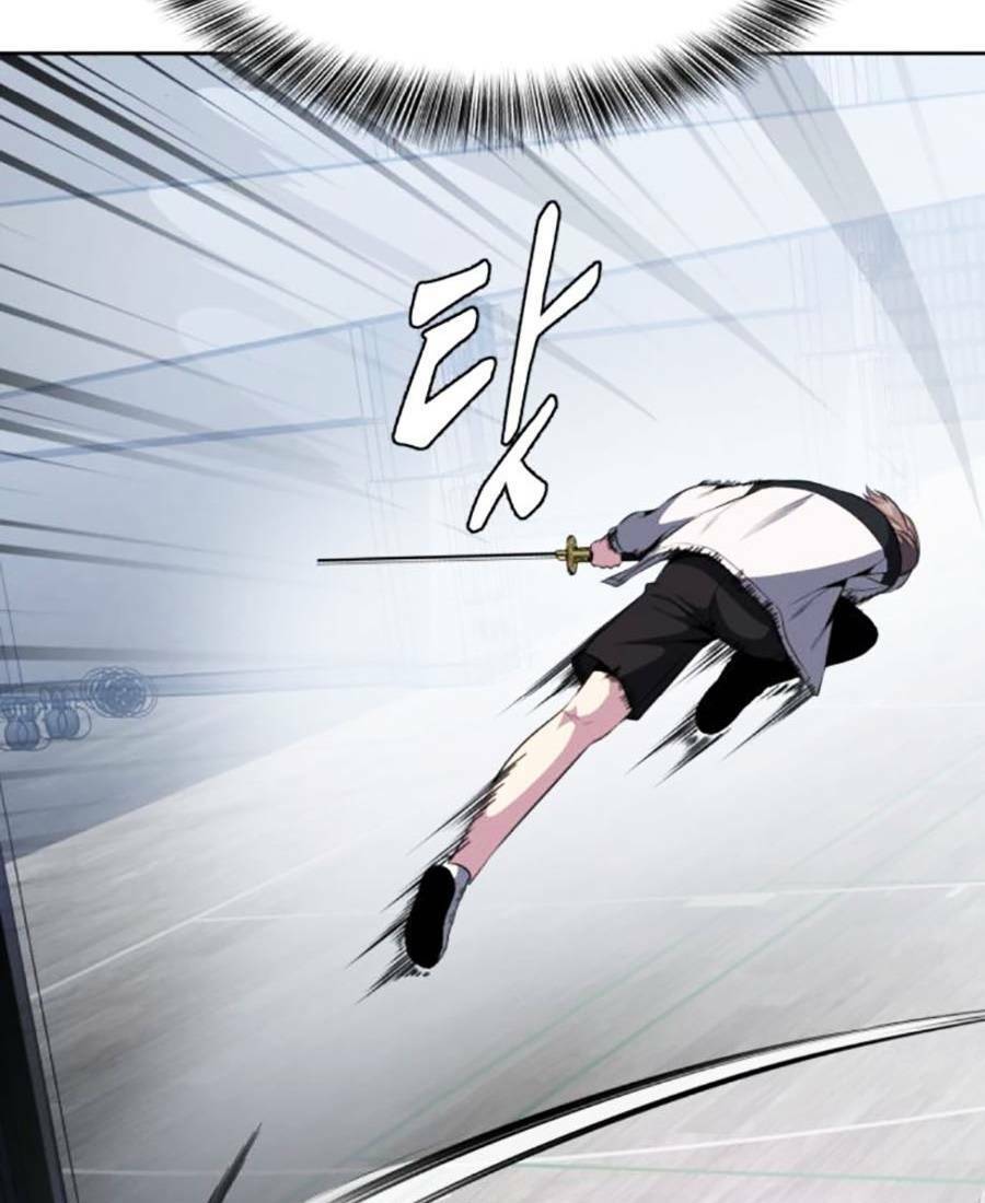 Cậu Bé Của Thần Chết: Chapter 180