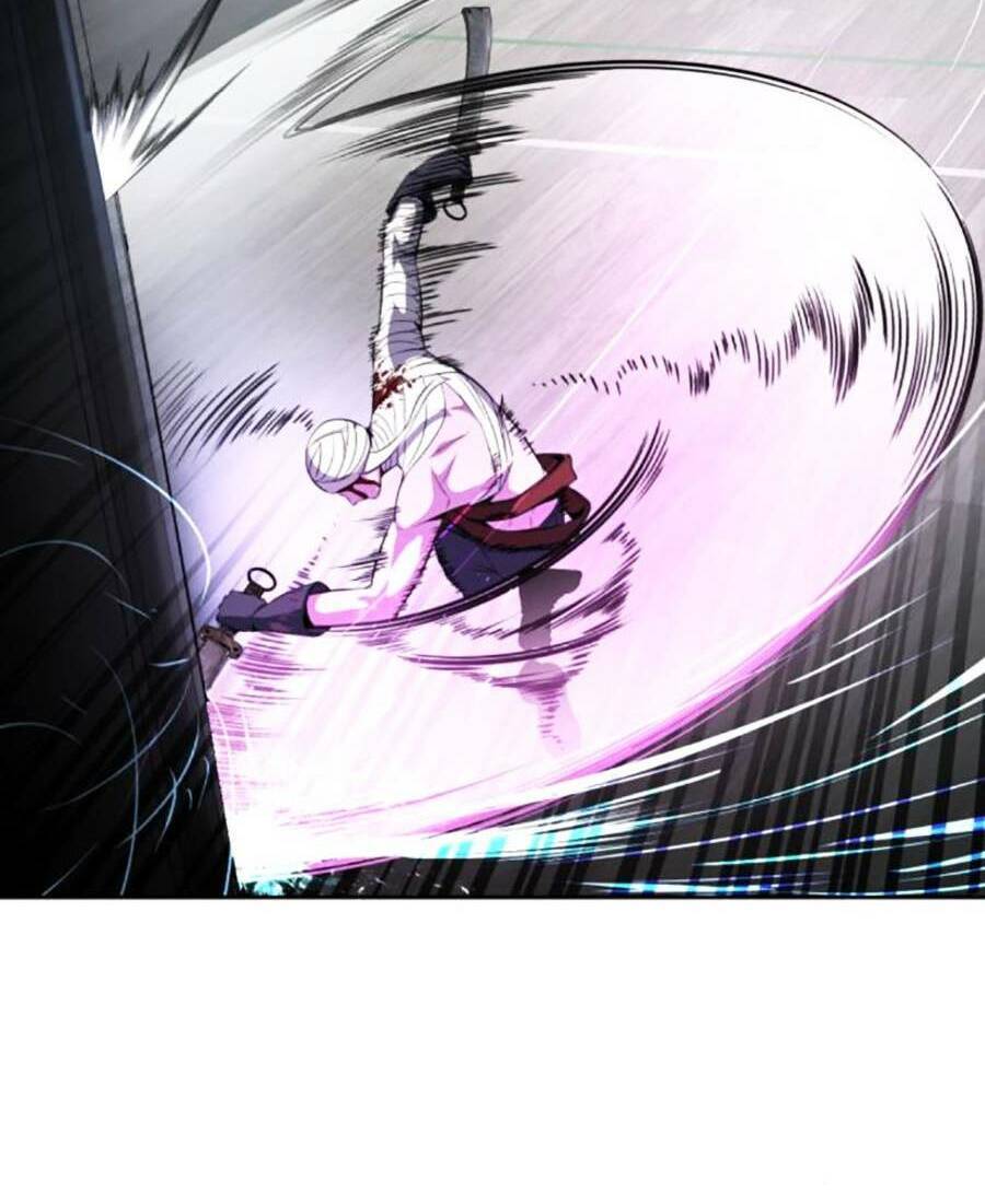 Cậu Bé Của Thần Chết: Chapter 180