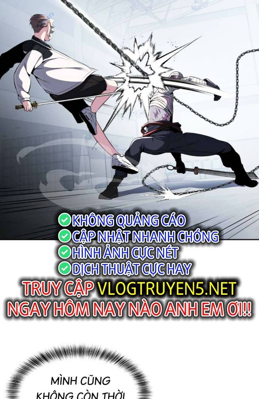 Cậu Bé Của Thần Chết: Chapter 180