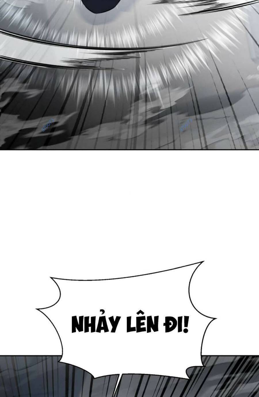 Cậu Bé Của Thần Chết: Chapter 180