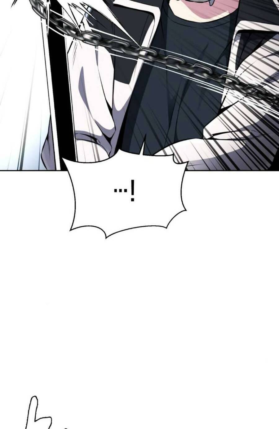 Cậu Bé Của Thần Chết: Chapter 180