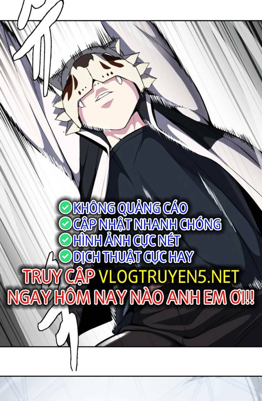 Cậu Bé Của Thần Chết: Chapter 180