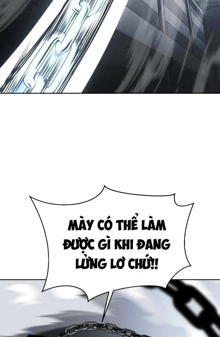 Cậu Bé Của Thần Chết: Chapter 180