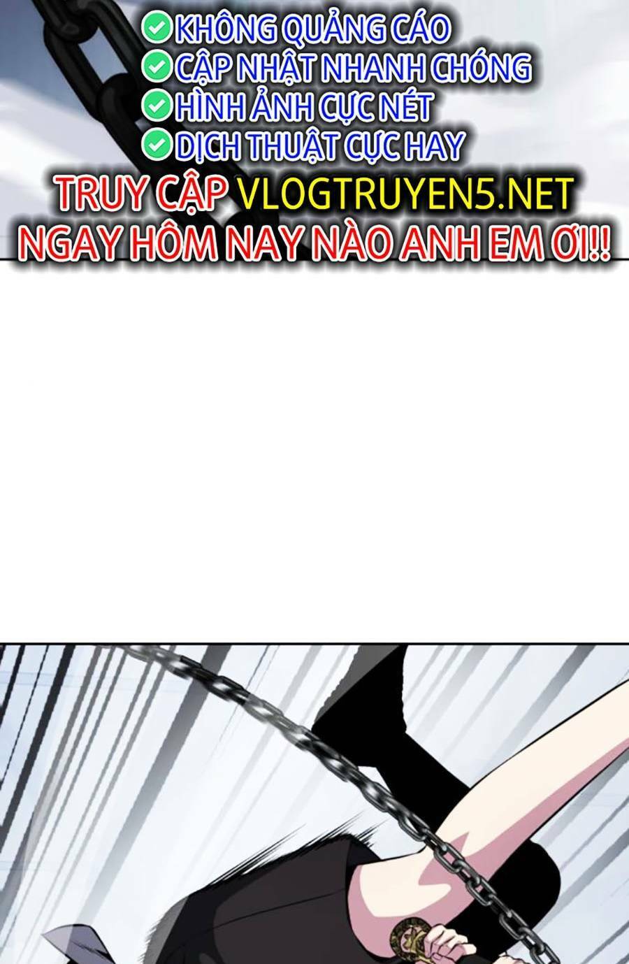 Cậu Bé Của Thần Chết: Chapter 180