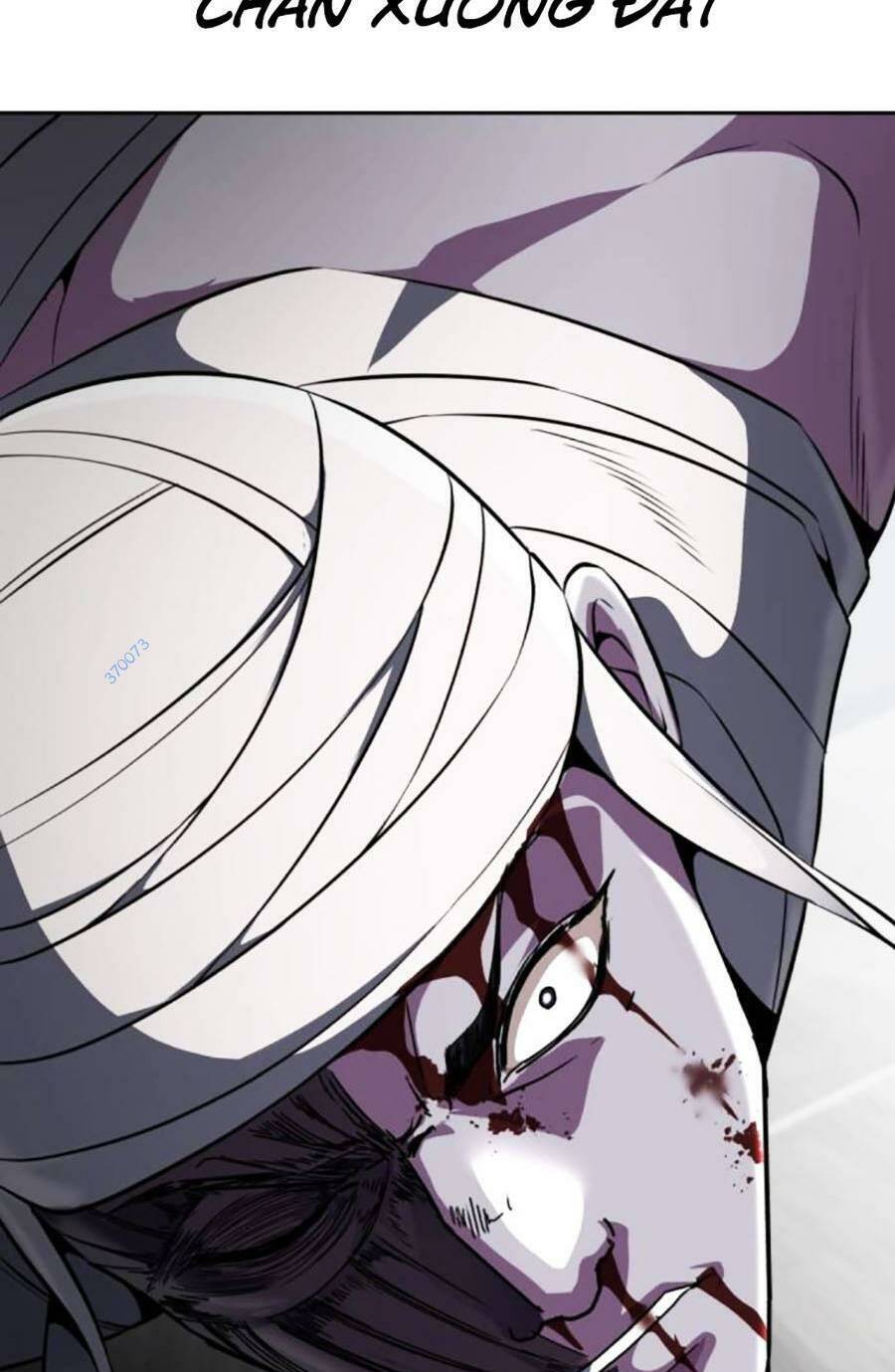 Cậu Bé Của Thần Chết: Chapter 180