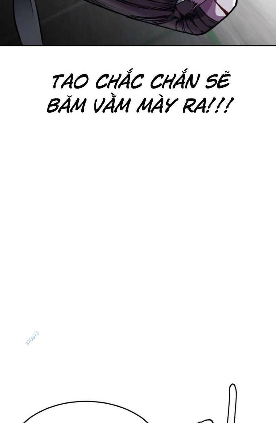 Cậu Bé Của Thần Chết: Chapter 180