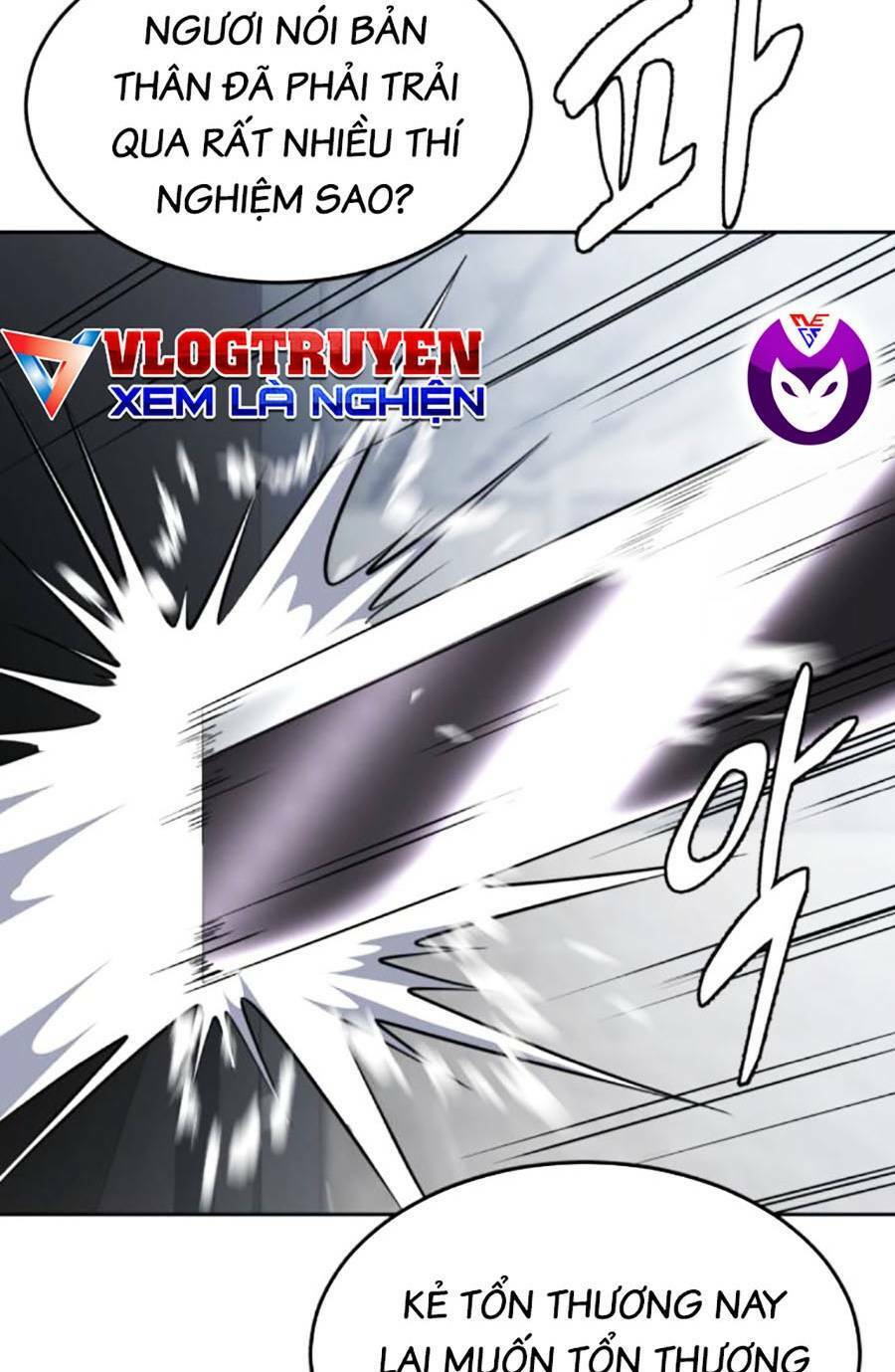 Cậu Bé Của Thần Chết: Chapter 180