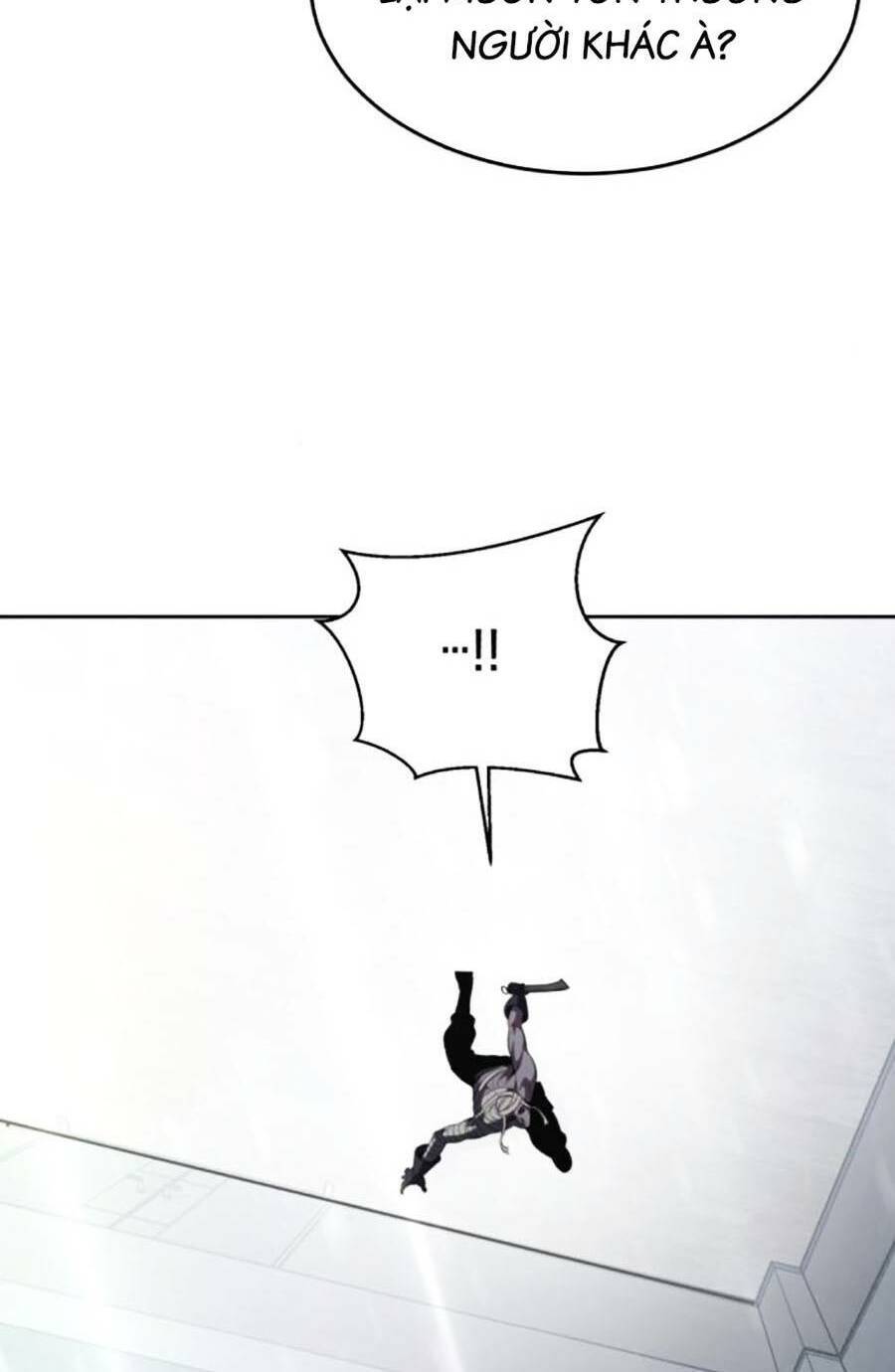 Cậu Bé Của Thần Chết: Chapter 180