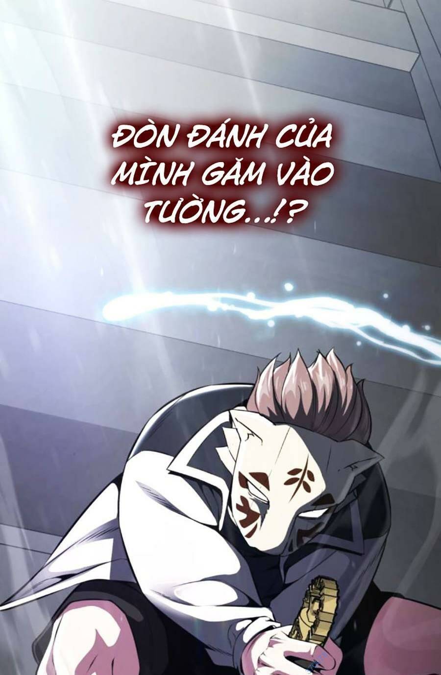 Cậu Bé Của Thần Chết: Chapter 180