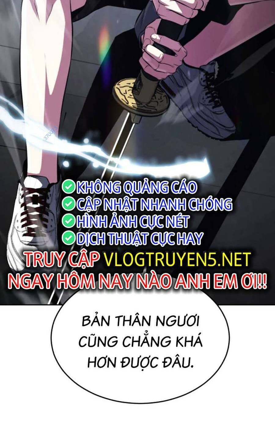 Cậu Bé Của Thần Chết: Chapter 180