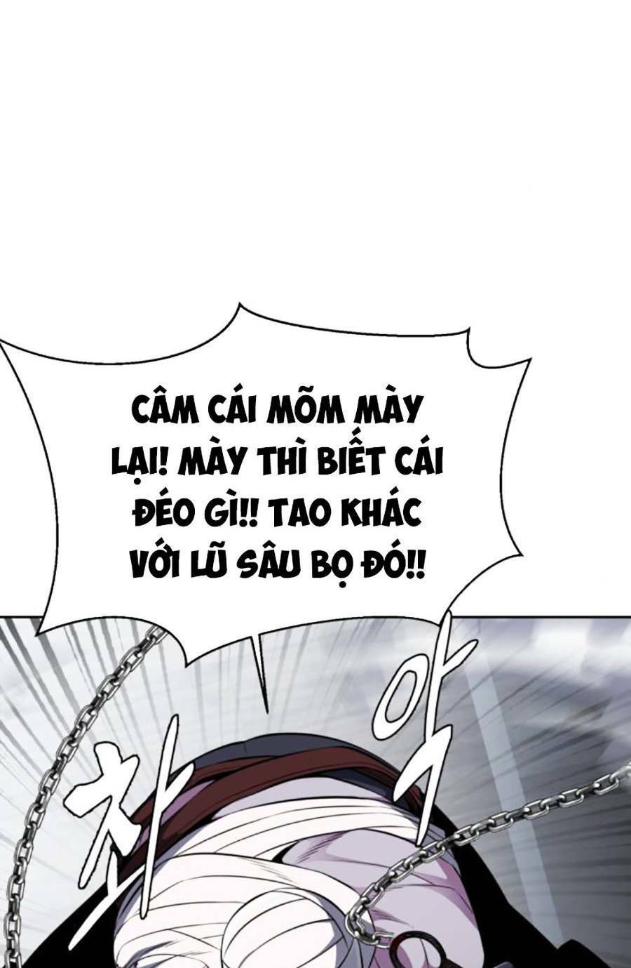 Cậu Bé Của Thần Chết: Chapter 180