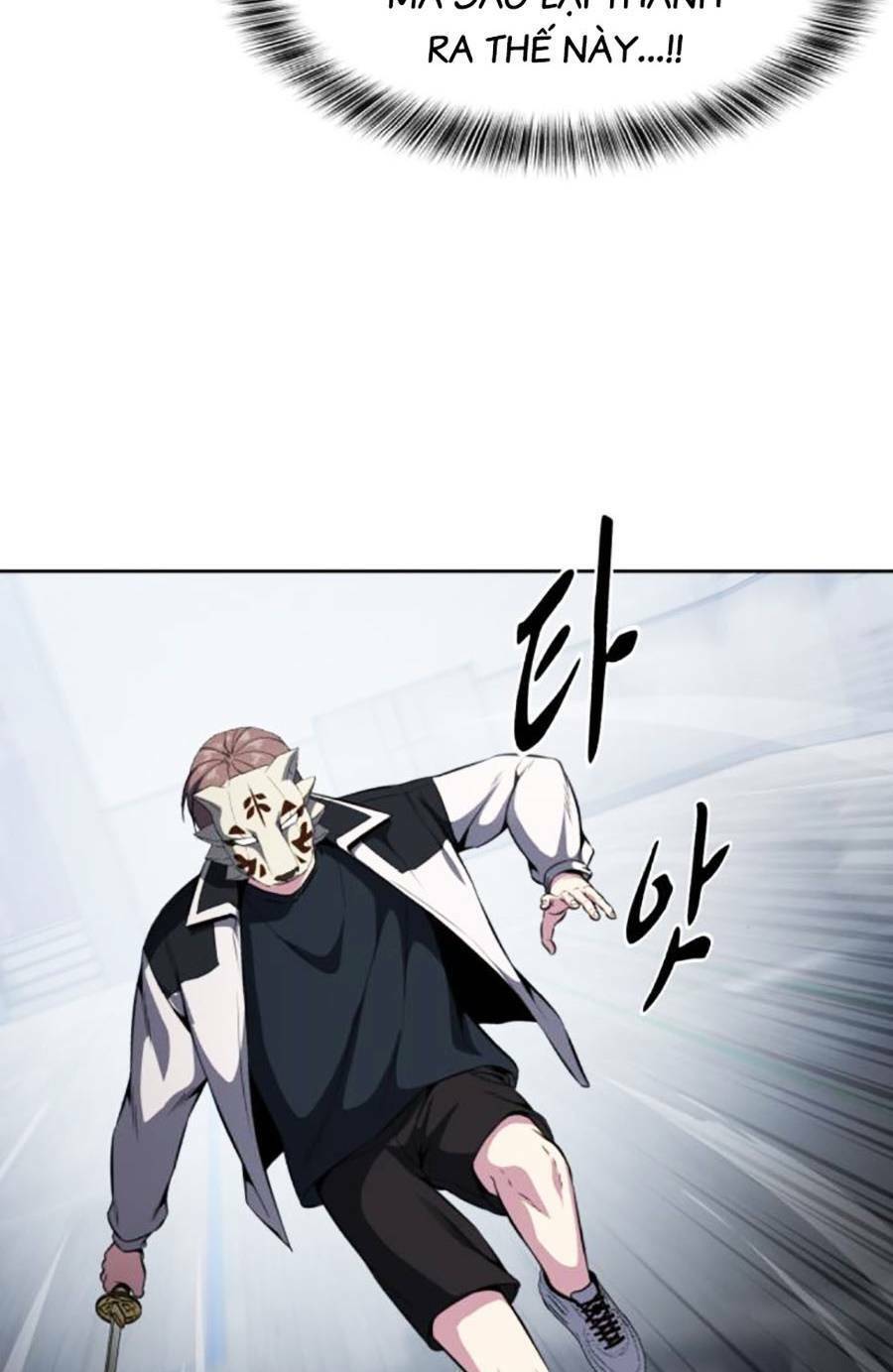 Cậu Bé Của Thần Chết: Chapter 180