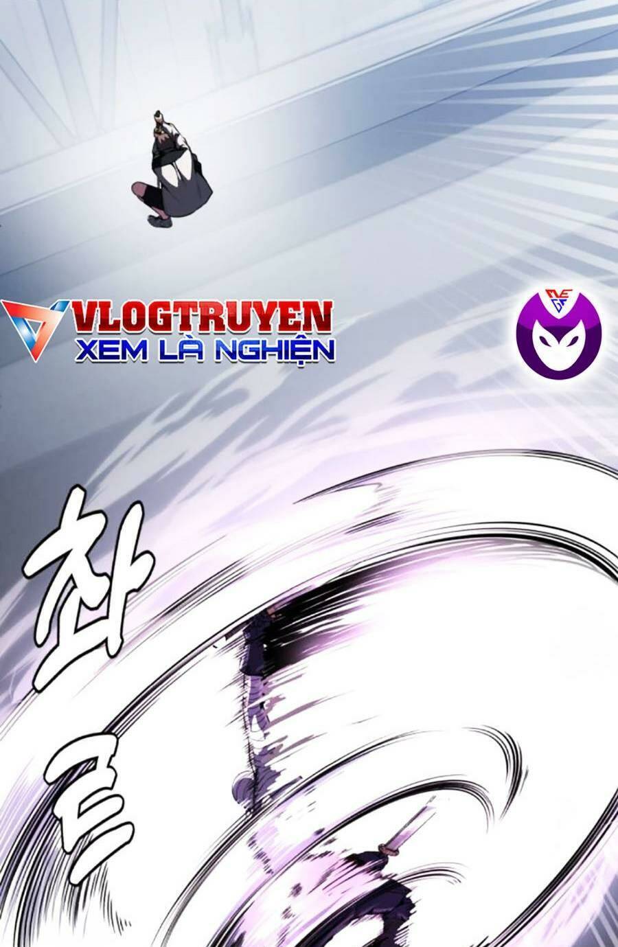 Cậu Bé Của Thần Chết: Chapter 180