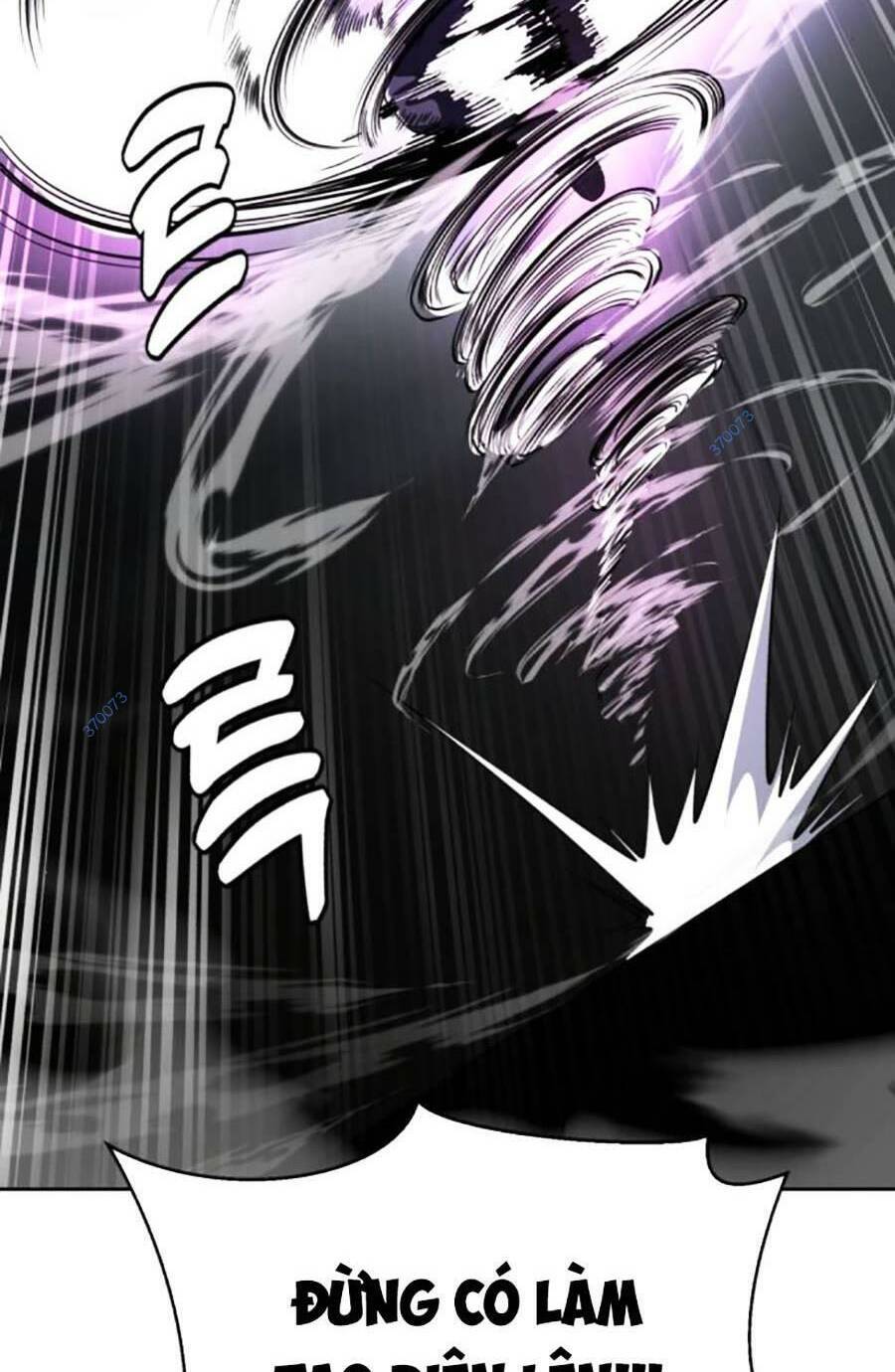 Cậu Bé Của Thần Chết: Chapter 180