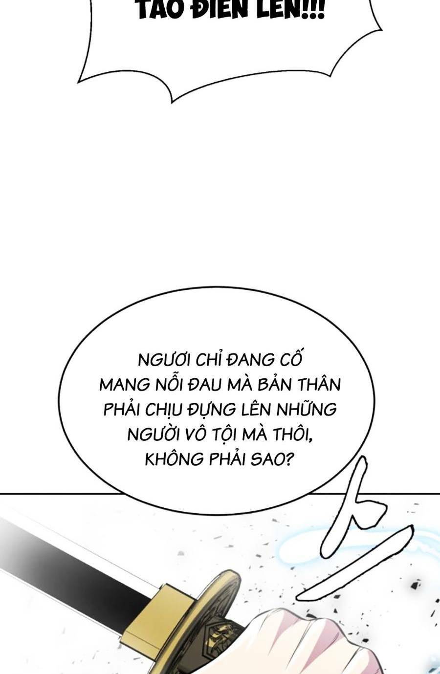 Cậu Bé Của Thần Chết: Chapter 180