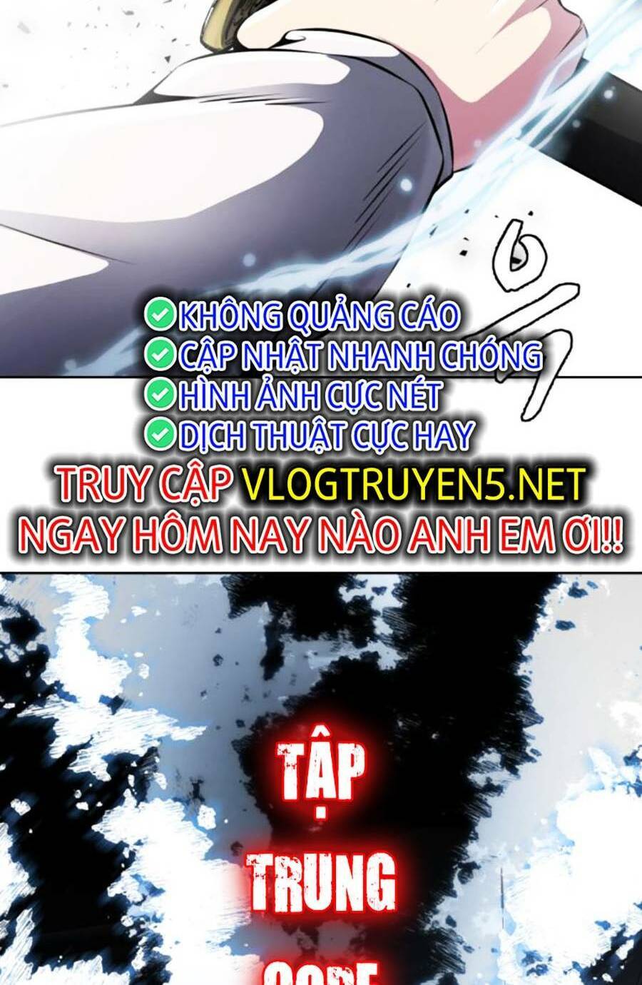 Cậu Bé Của Thần Chết: Chapter 180