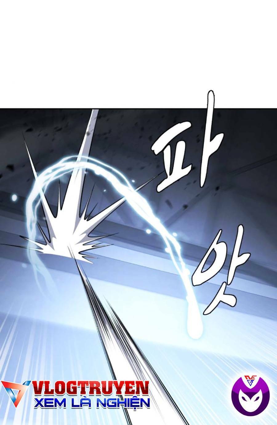 Cậu Bé Của Thần Chết: Chapter 180