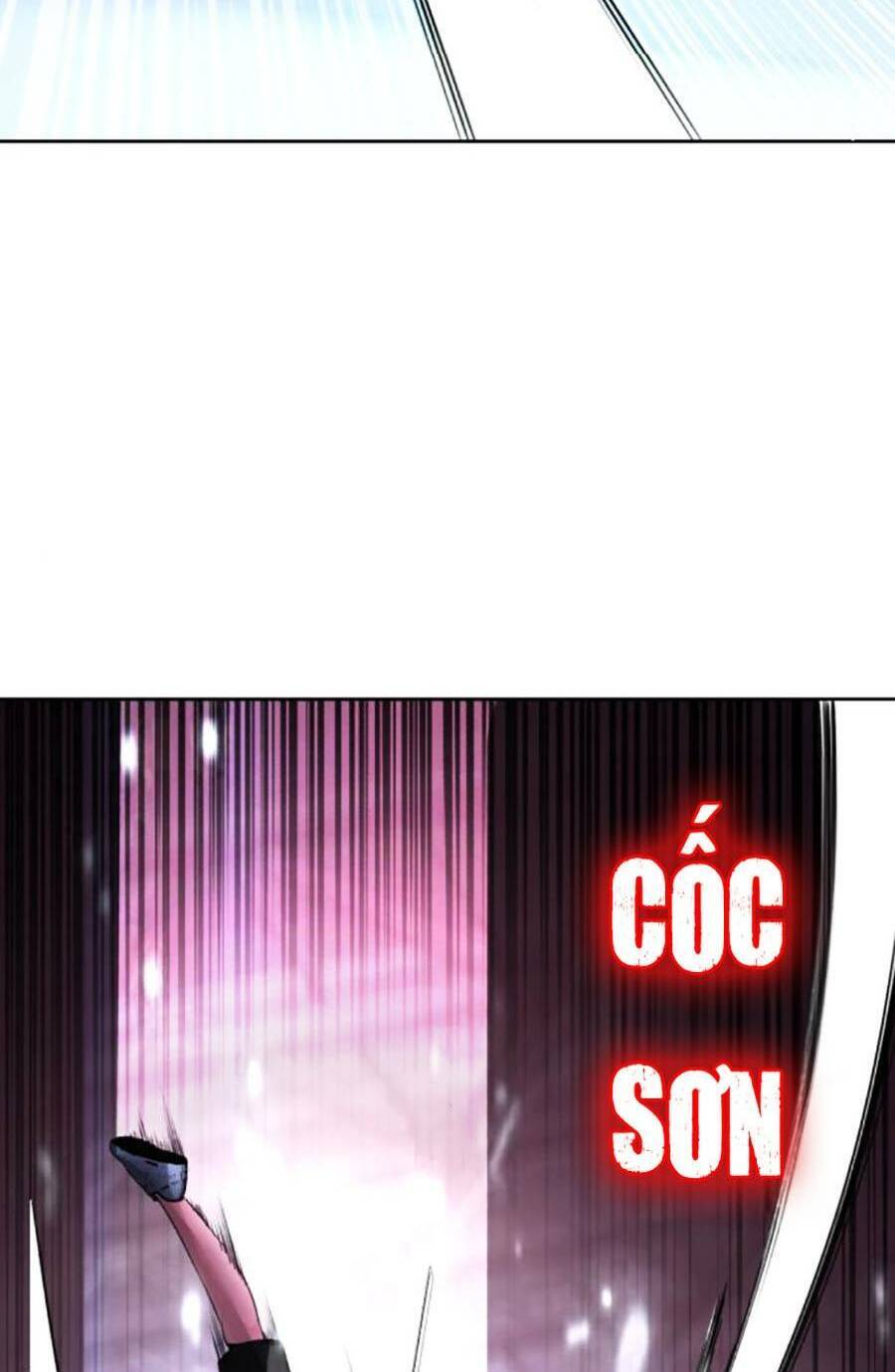 Cậu Bé Của Thần Chết: Chapter 180