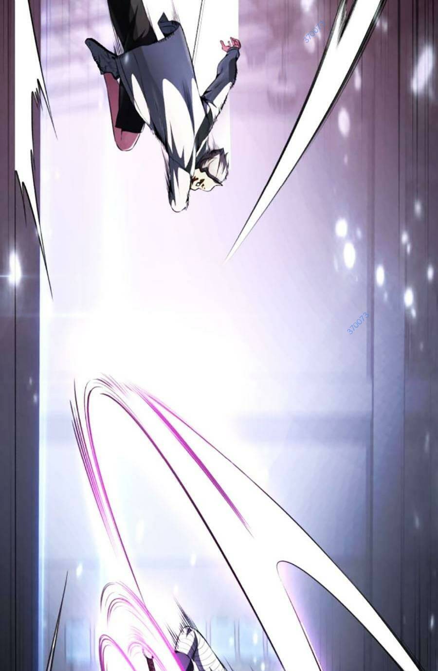 Cậu Bé Của Thần Chết: Chapter 180