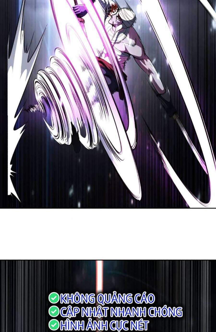 Cậu Bé Của Thần Chết: Chapter 180