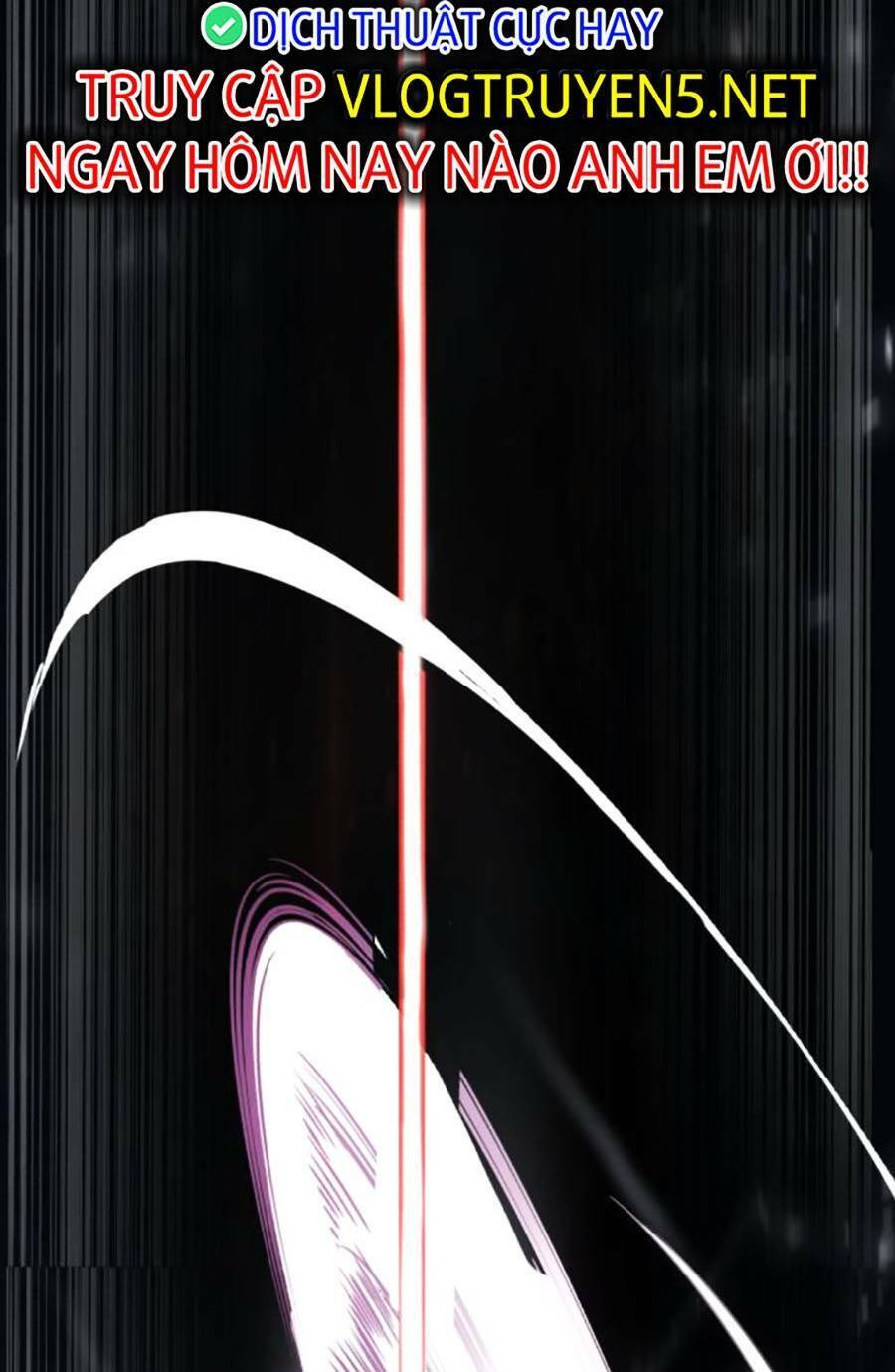 Cậu Bé Của Thần Chết: Chapter 180