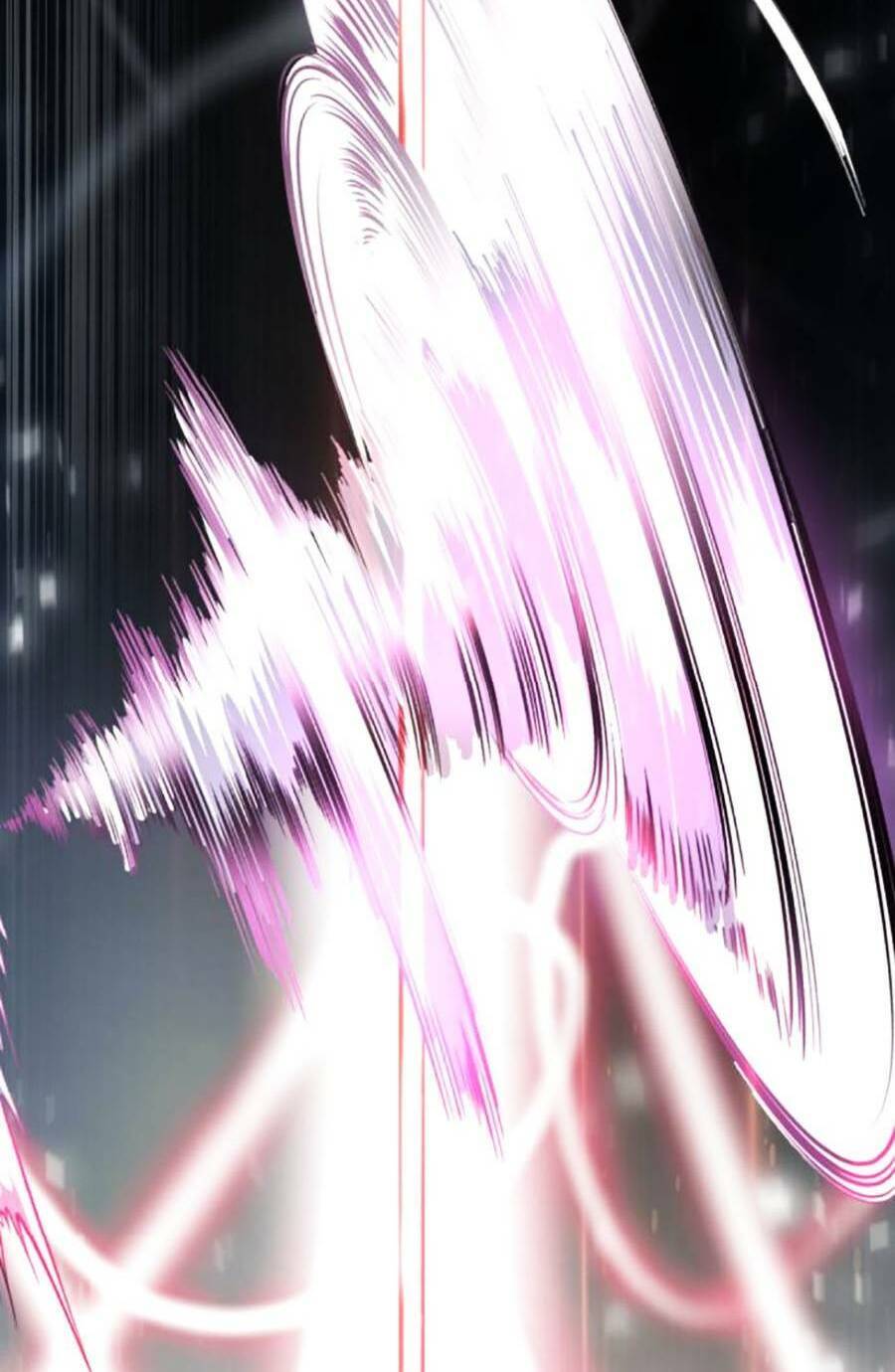 Cậu Bé Của Thần Chết: Chapter 180