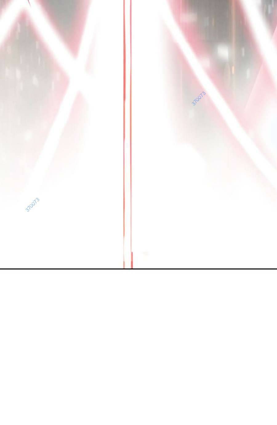 Cậu Bé Của Thần Chết: Chapter 180