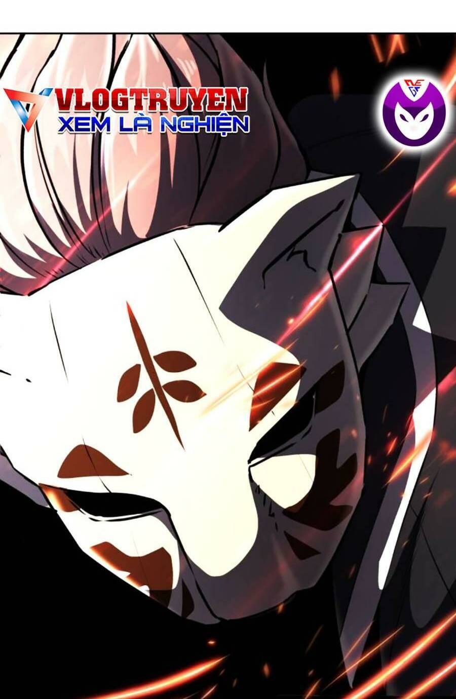 Cậu Bé Của Thần Chết: Chapter 180